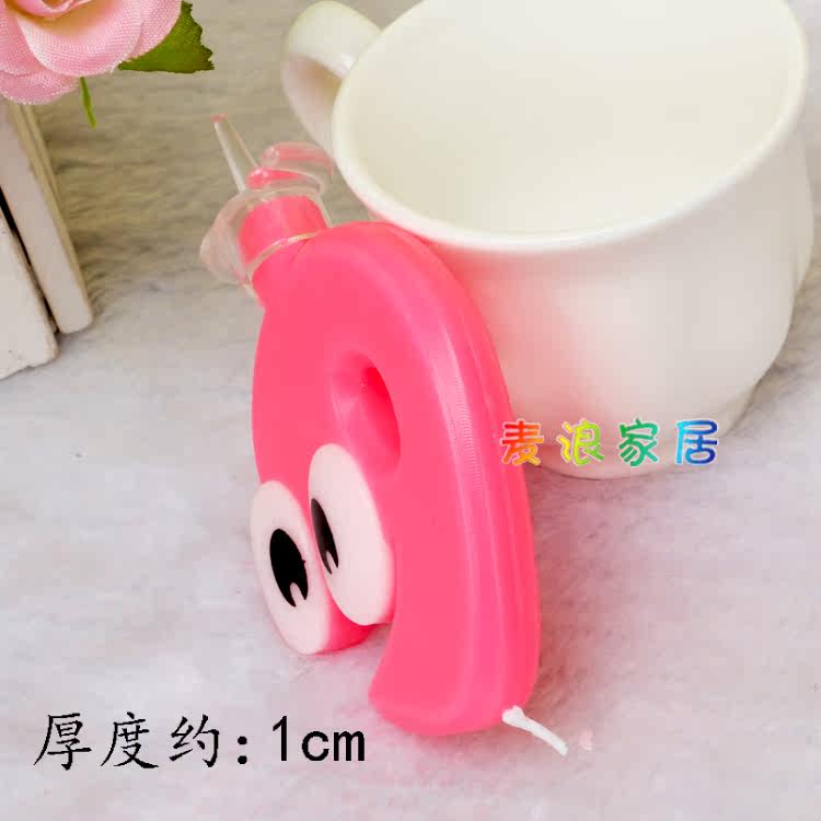 Bougie - Ref 2487743 Image 4