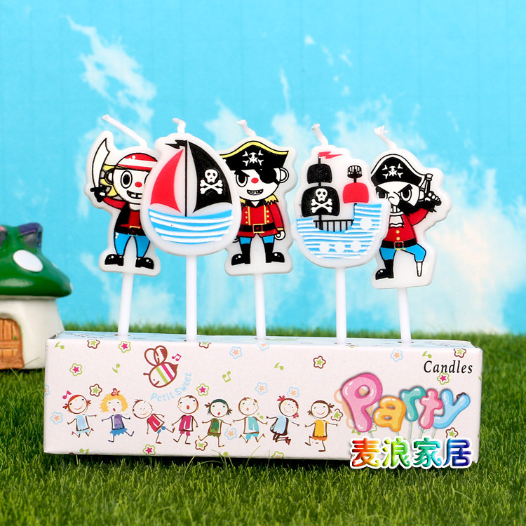 Bougie - Ref 2493864 Image 1