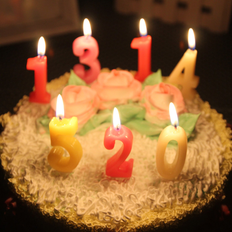 Bougie - Ref 2488420 Image 5