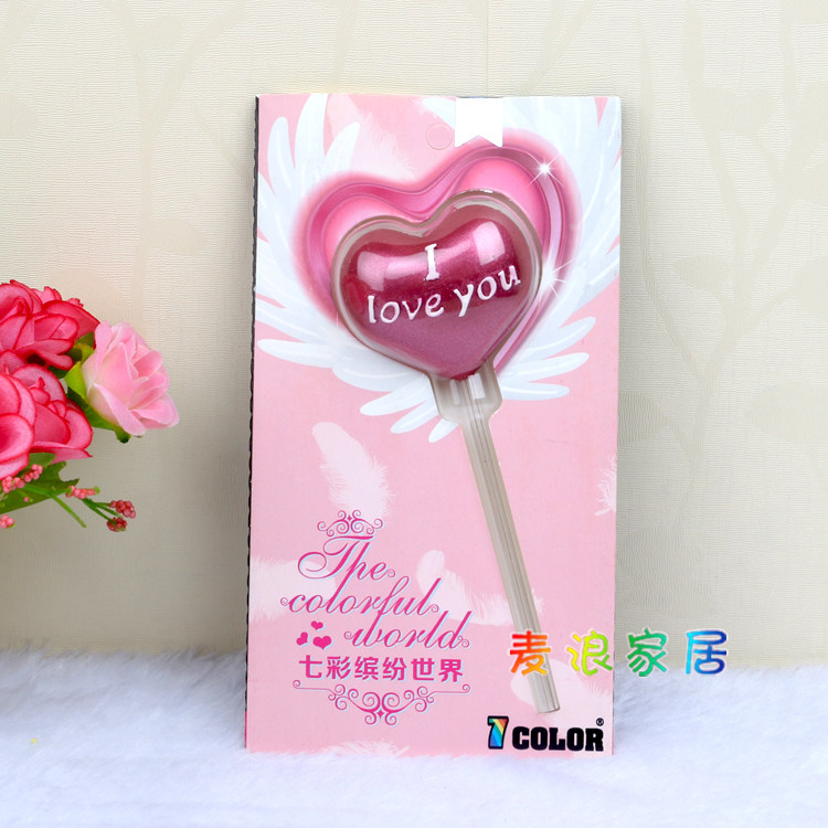 Bougie - Ref 2487474 Image 5