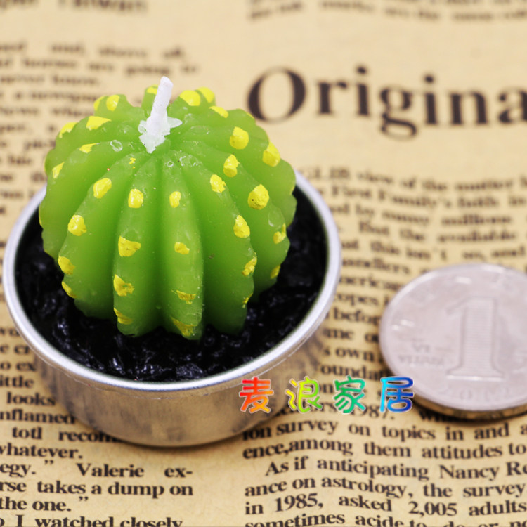 Bougie - Ref 2493852 Image 5