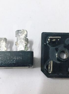 进口拆机整流GBPC3508 GBPC3506 GBPC3504 GBPC3501电焊机跑步机