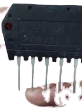 进口全新HY HGBJ5016 50A1600V代替HGBJ 5012 50 10 14现货