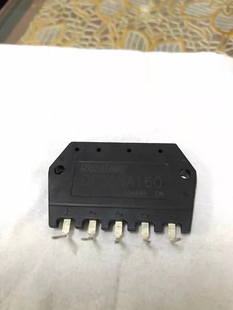 30A1600V SanRex DF20NA160测好发货 质量保证 DF30NA160 三相桥