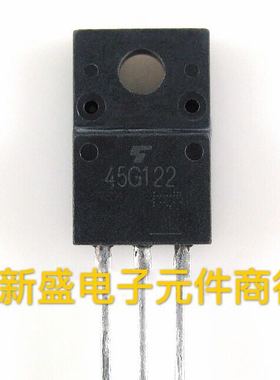 维修液晶.等离子常用 45F122 45G122进口原装拆机 测好发货