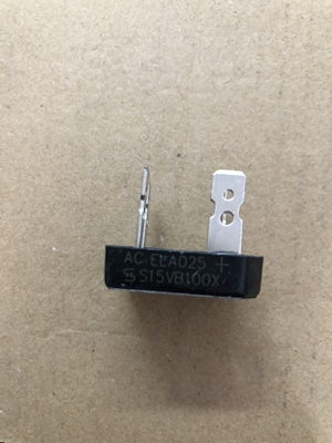 S15VB100 全新整流桥