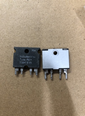 进口拆机PBV-R0047 /F1-1.0 PBV四线精密检流电阻  PBVR0047-1%