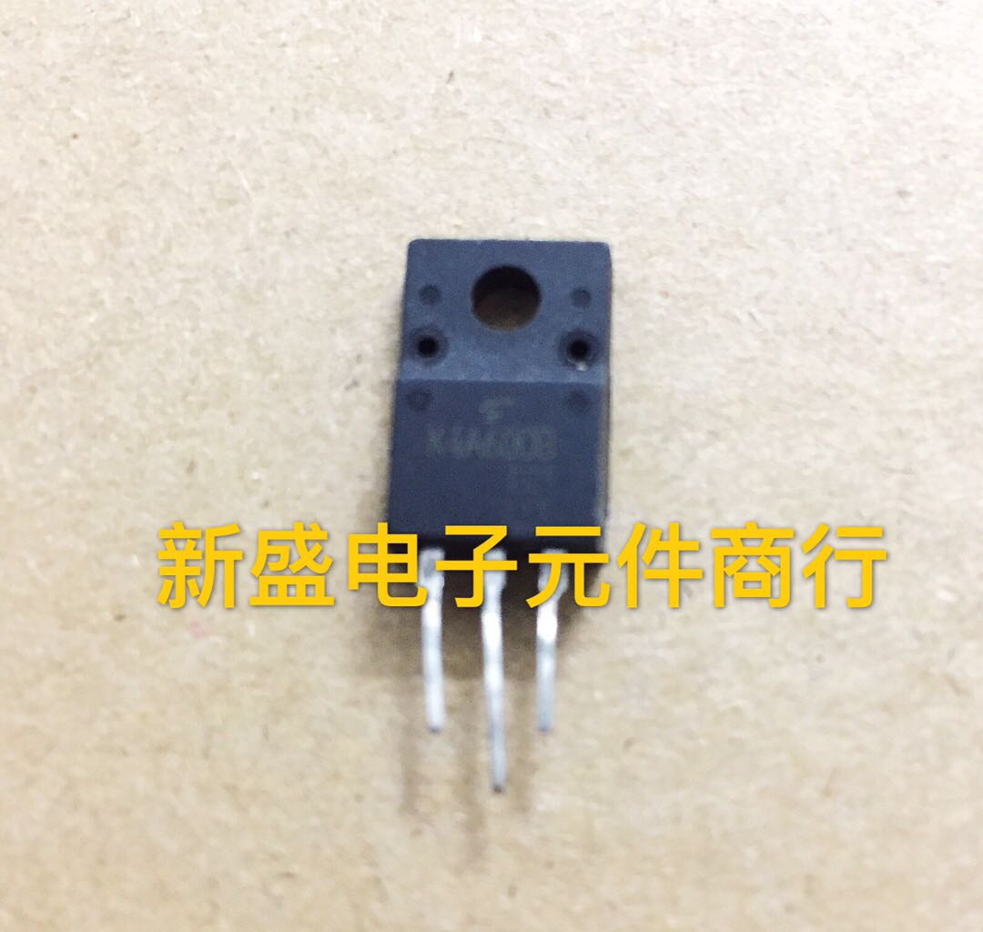 原装进口拆机 K4A60D K4A60DAR K4A60DB 4A600V 液晶电源专用