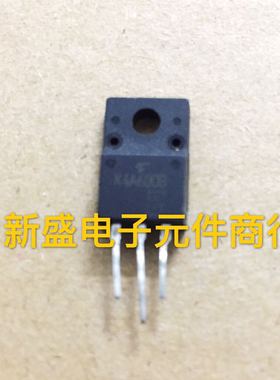 原装进口拆机 K4A60D K4A60DAR K4A60DB 4A600V 液晶电源专用