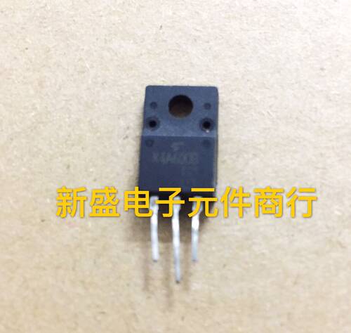 原装进口拆机 K4A60D K4A60DAR K4A60DB 4A600V 液晶电源专用