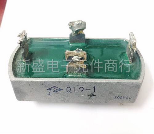 直拍 QL10-3 QL9-4 QL10-2 QL10-1 SQL9-2 QL9-3 QL9-1测好发货