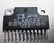 原字进口拆机SLA6024.SLA6023.SLA6022.SLA6012.SLA6026.6AE11