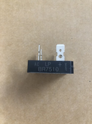 BR7510 S7510全新原装正品厂家75A1000V5