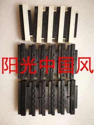 SCSI转接卡SCSI-50 SCSI-68 SCSI 转接头 50针转68针