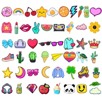 50 Xiaoxin xin 5cm сингл сингл