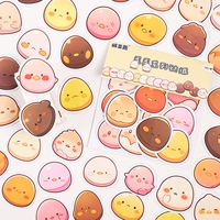 Около 70 яиц 4 см.