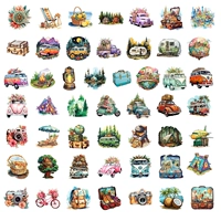 50 Outdoor 5-6 см сингл сингл