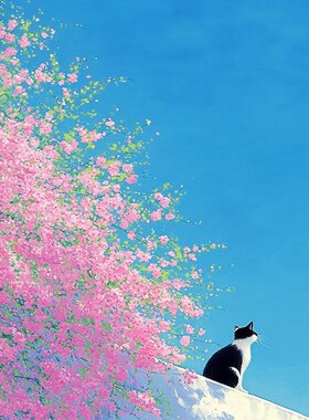 仅限孤品满20包邮！考验手速的时间到了，先下手为强~~~143