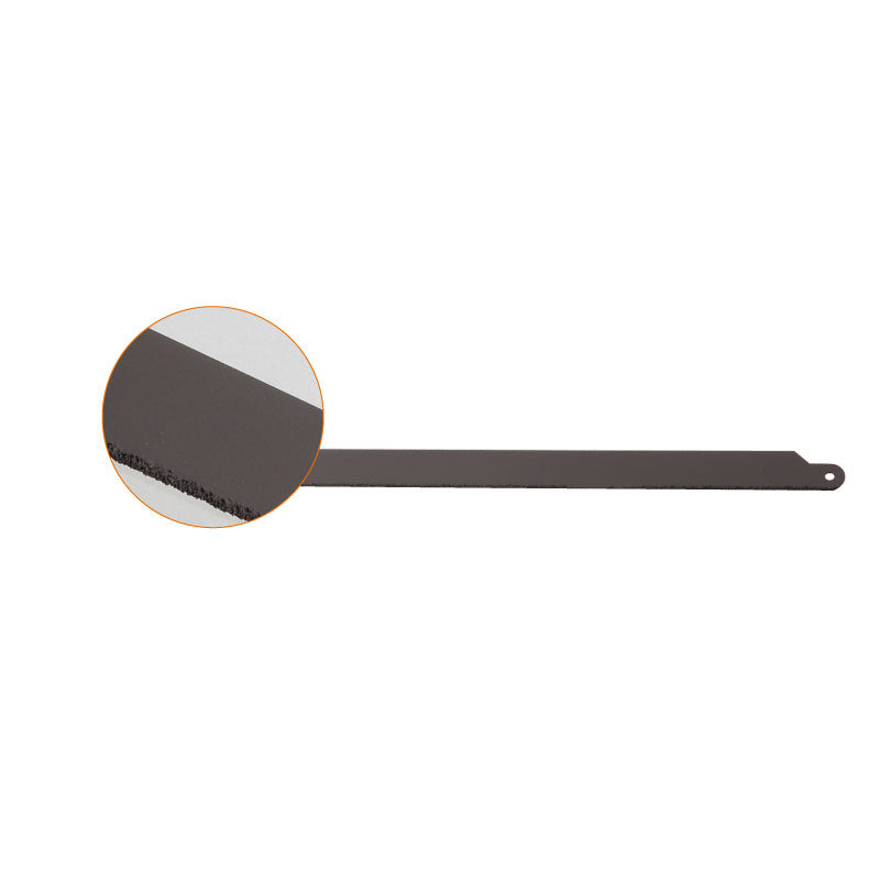 Outils pour vélo SUPER B - Ref 2278121 Image 1