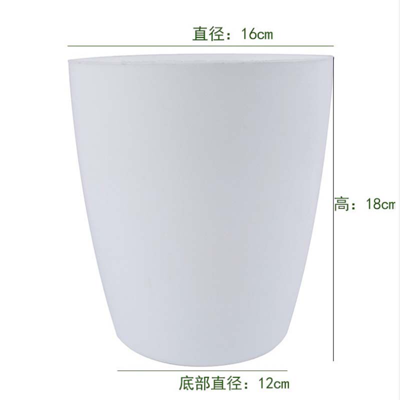 3d情侣手工克隆粉操作容器立体