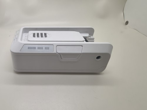 全新适用于添可TINECO  S11-02电池