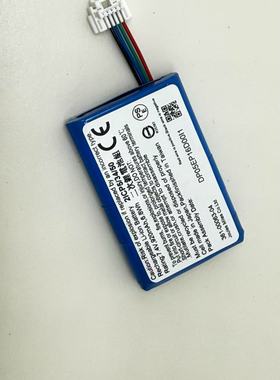 适用于BMW Navigator 5/6 7.4V/920mAh 全新电池361-00063-04