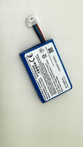 适用于BMW Navigator 5/6 7.4V/920mAh 全新电池361-00063-04