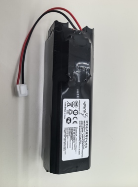 兼容 Rowenta RS-RH5274 RH8827WO RH8828WO RH8829WO等25.9V电池