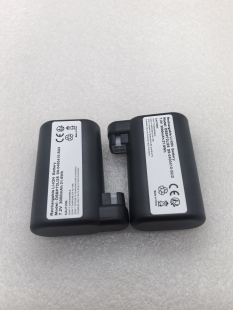 5SSM 全新适用伊莱克斯扫地机电池 PI91 4SWN 7.2V OSBP72LI25