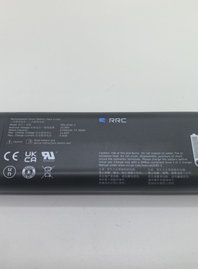 罗德与施瓦茨 R&S PR200 FPH26 HA-Z306  Z303 FPH13 分析仪电池