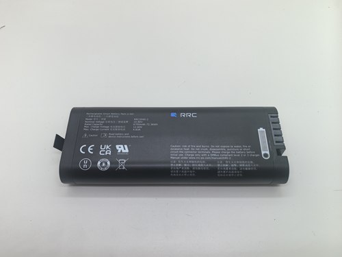 罗德与施瓦茨 R&S PR200 FPH26 HA-Z306  Z303 FPH13 分析仪电池