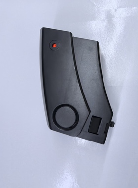 全新适用于Karcher K52, K55, K65+, KB5, KC55, KC55+等电池