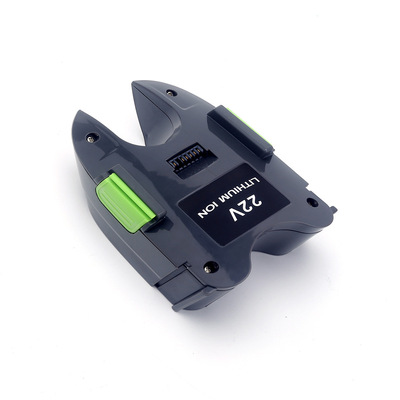 居拓Gtech Power Floor 1301A0002 22V.二代 ATF系列吸尘器电池