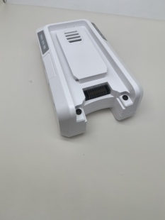 全新添可/Tineco, A10,A11 hero,A11-07,A10-06,S11-02吸尘器电池