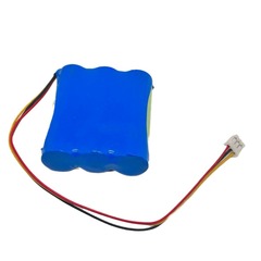 适用于Toniebox Tonie Box音乐盒电池50AA5S