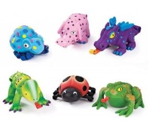 美国Premier伸缩乳胶啾啾玩具 耐咬宠物猫狗动物发声玩具S号—L号|msdalam kategori haiwan peliharaan/makanan haiwan dan bekalan, Cat/Mainan anjing, mainan bunyi - dari Buy2taobao.com untuk memberikan perkhidmatan ejen Taobao profesional membeli