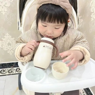 playkids溜娃神器餐盘丸丫babyvovo婴儿推车餐桌板推车托盘配件