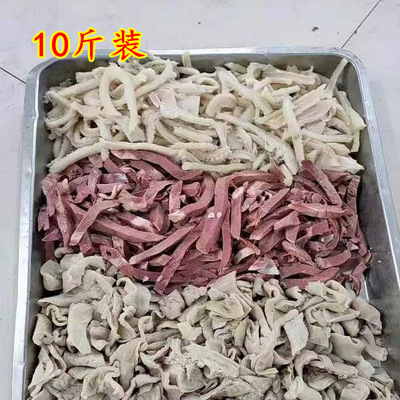 牛肚牛杂价格低经济优惠