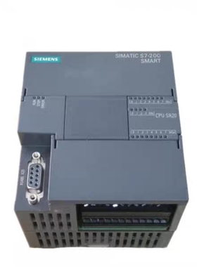 西门子S7-200 SMART EM AE04AE08AM03AM06AQ02AQ04AR02AR04AT04