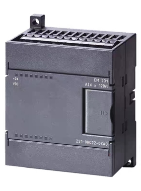西门子PLC S7-200CN模块CPU211/222/226-1AD23-0XB0全新原装现货