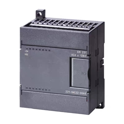 西门子S7-200CNPLC模块6ES7214/221/223-1BD23CPU224/226CNXP全新