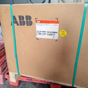 4000 WMP NST抽屉式 LSI ABB框架断路器空气开关E4H