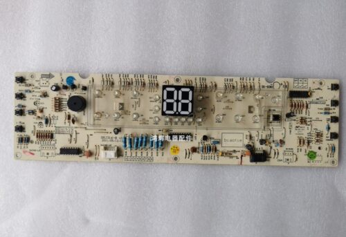 T派主板显示板D316F3Gree/格力