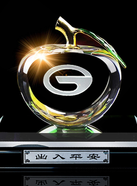 广汽传祺传奇gs3gs4gs5gs6gs8车载香水车内摆件高档持久淡香