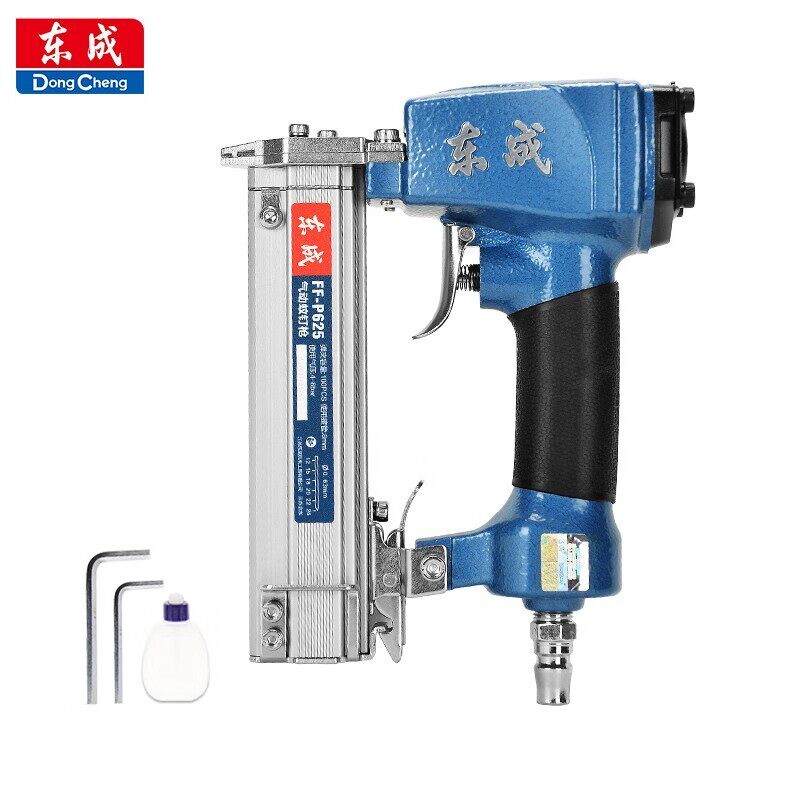 气动蚊钉枪FF02-P625手气钉枪