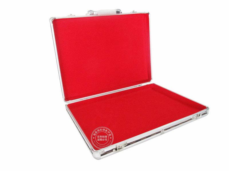 高档麻将铝合金空箱麻将收纳箱麻将牌收纳盒家用送礼品|ruв категории движение/йога/фитнес/фанаты товаров, Маджонг/шахматы/головоломки, Маджонг, бытовой маджонг - от Buy2taobao.com для оказания профессиональной услуги покупки агента Taobao