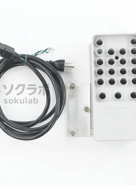 【二手议价】因美纳illumina高通DNA测序仪/MiSeq SY-410-1003
