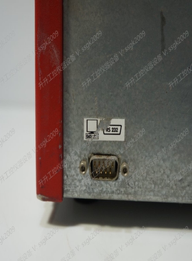 【二手议价】德国Biometra热循环器PCR循环器T3000