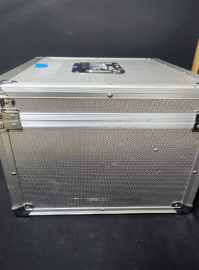 【全新议价】岛津全自动校准砝码（PSC）实验室天平UW620H 620g