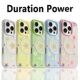 适用 Pro Jelly Star Magnetic Colorful Shell iPhone Cute Compatible Max Dual Beautiful layer